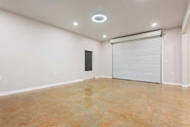 $469,900 | 1201 Forrest Street, Waco, TX 76704