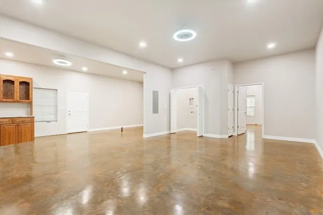 $469,900 | 1201 Forrest Street, Waco, TX 76704