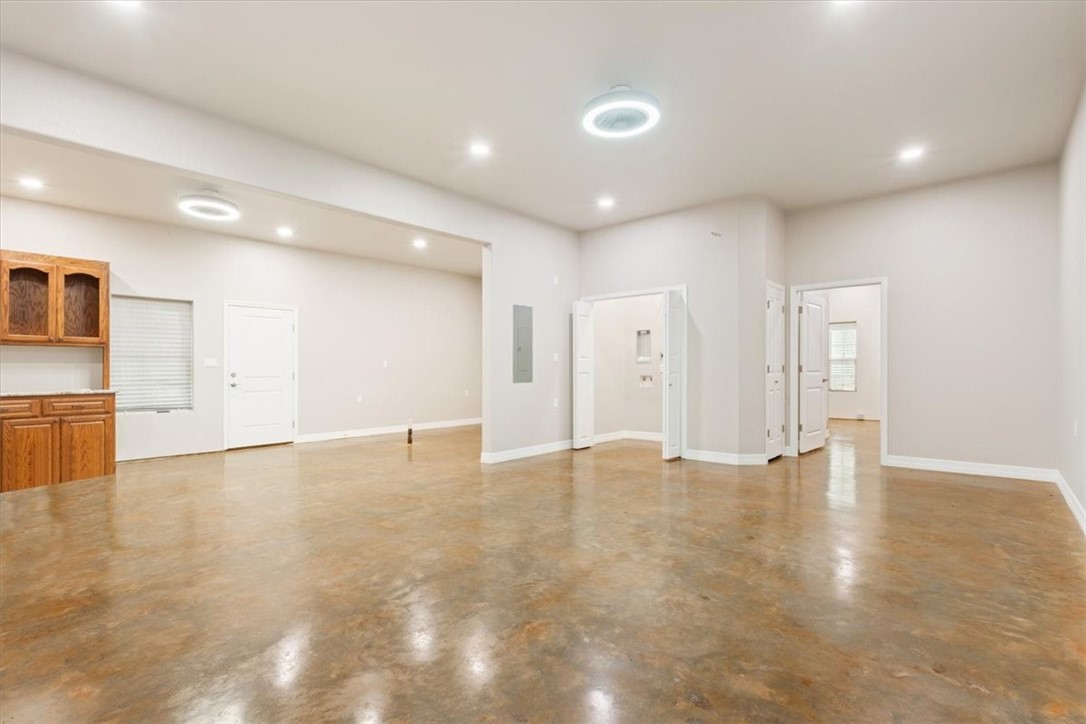 1201 Forrest Street Waco, TX 76704 - Photo 19 of 25