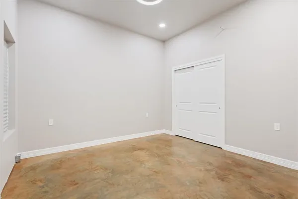 $469,900 | 1201 Forrest Street, Waco, TX 76704