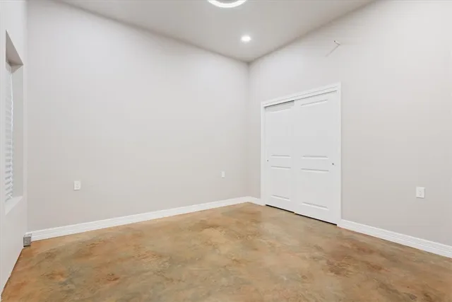 $469,900 | 1201 Forrest Street, Waco, TX 76704