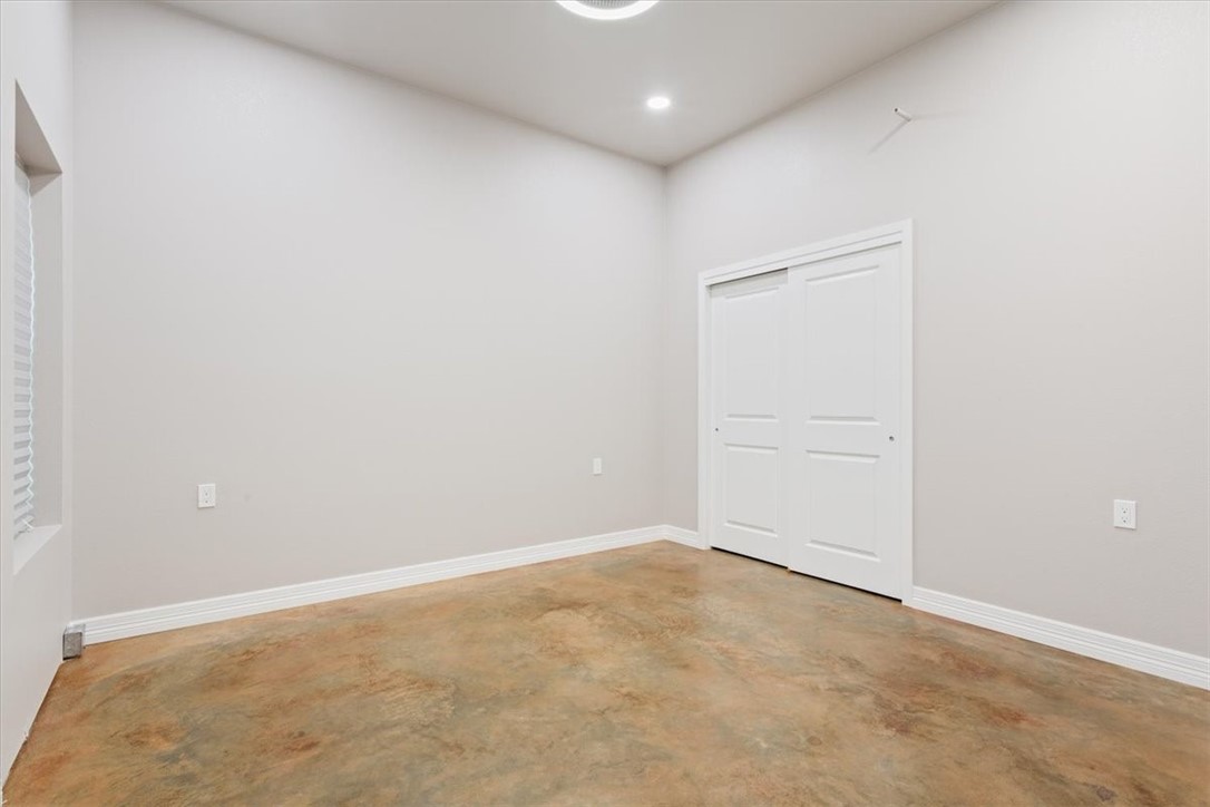 1201 Forrest Street Waco, TX 76704 - Photo 20 of 25