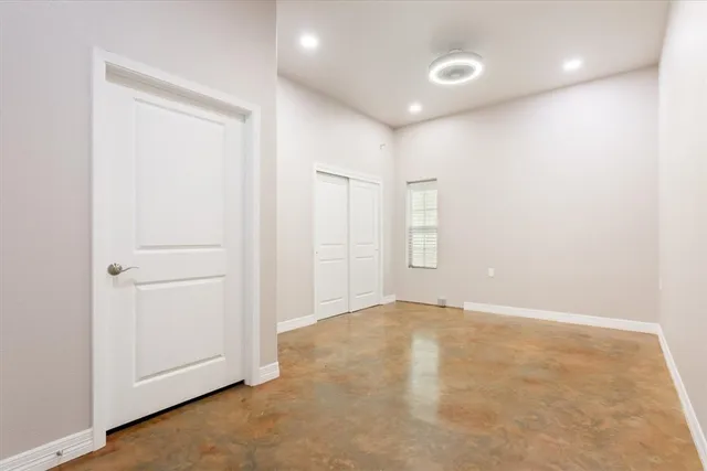 $469,900 | 1201 Forrest Street, Waco, TX 76704