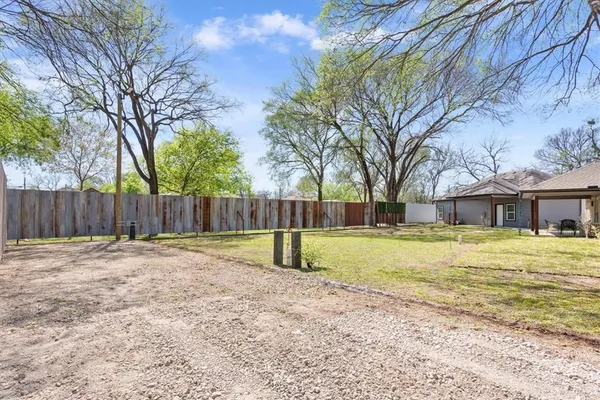 $469,900 | 1201 Forrest Street, Waco, TX 76704