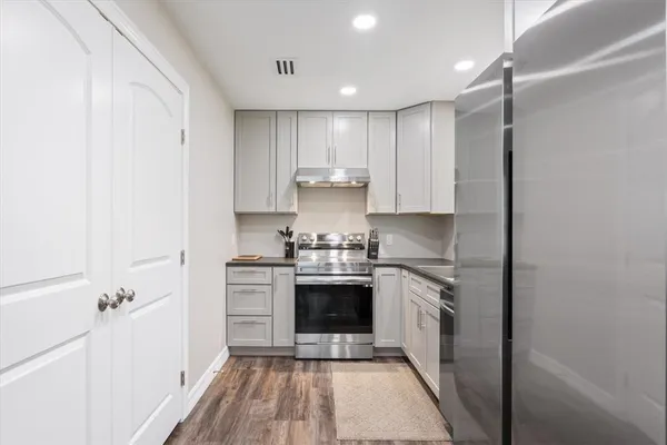 $469,900 | 1201 Forrest Street, Waco, TX 76704