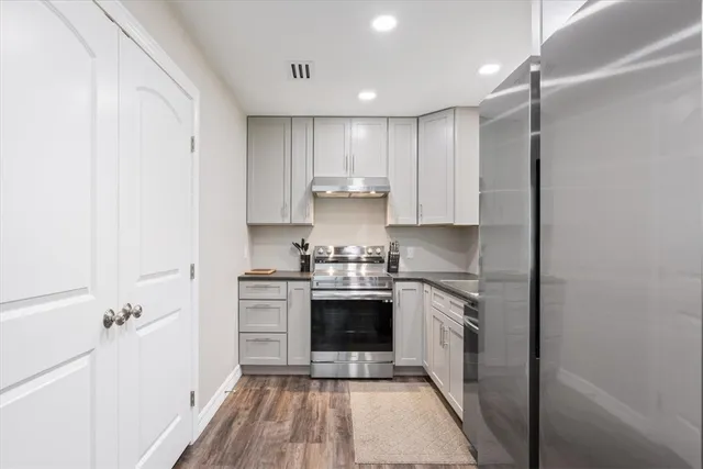 $469,900 | 1201 Forrest Street, Waco, TX 76704