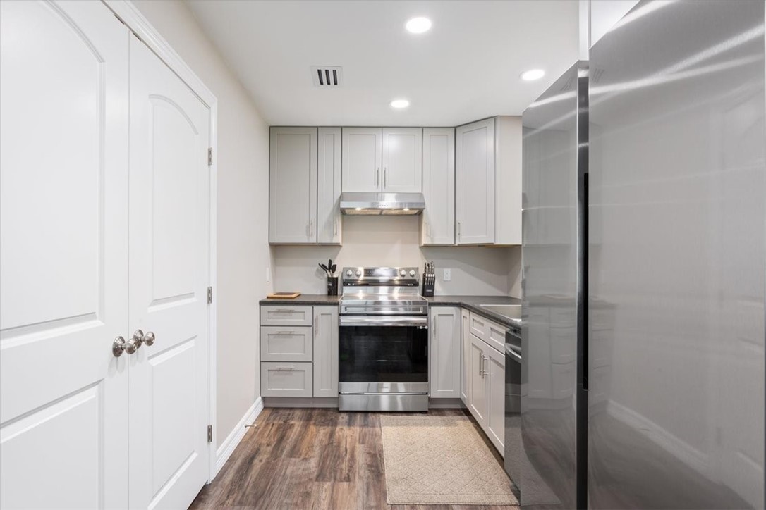 1201 Forrest Street Waco, TX 76704 - Photo 9 of 25