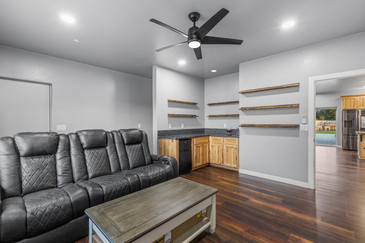 11369 Loma Rica Road Loma Rica, CA 95901 - Photo 19 of 64 Gallery Image 19