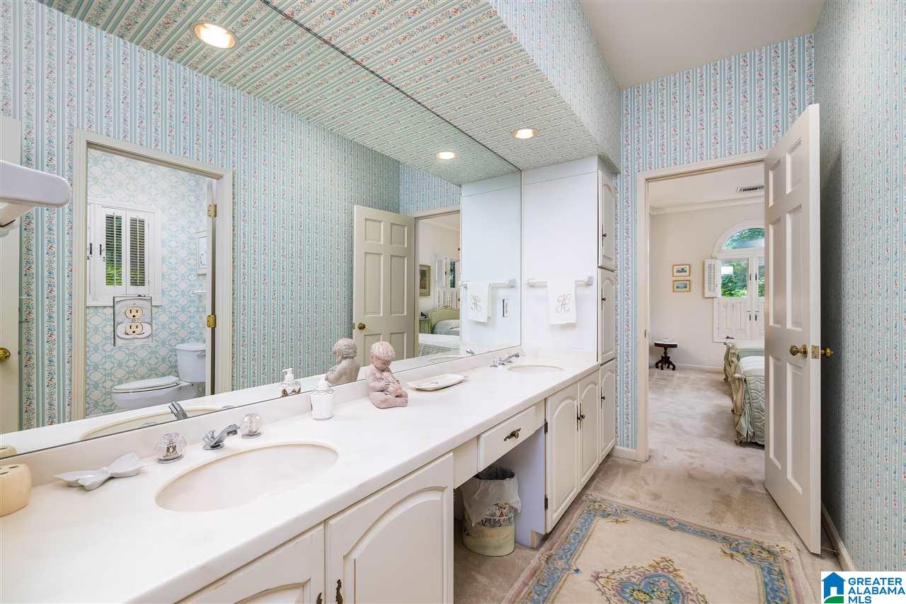 2606 Montevallo Road, Unit 2606 Birmingham, AL 35223 - Photo 34 of 41
