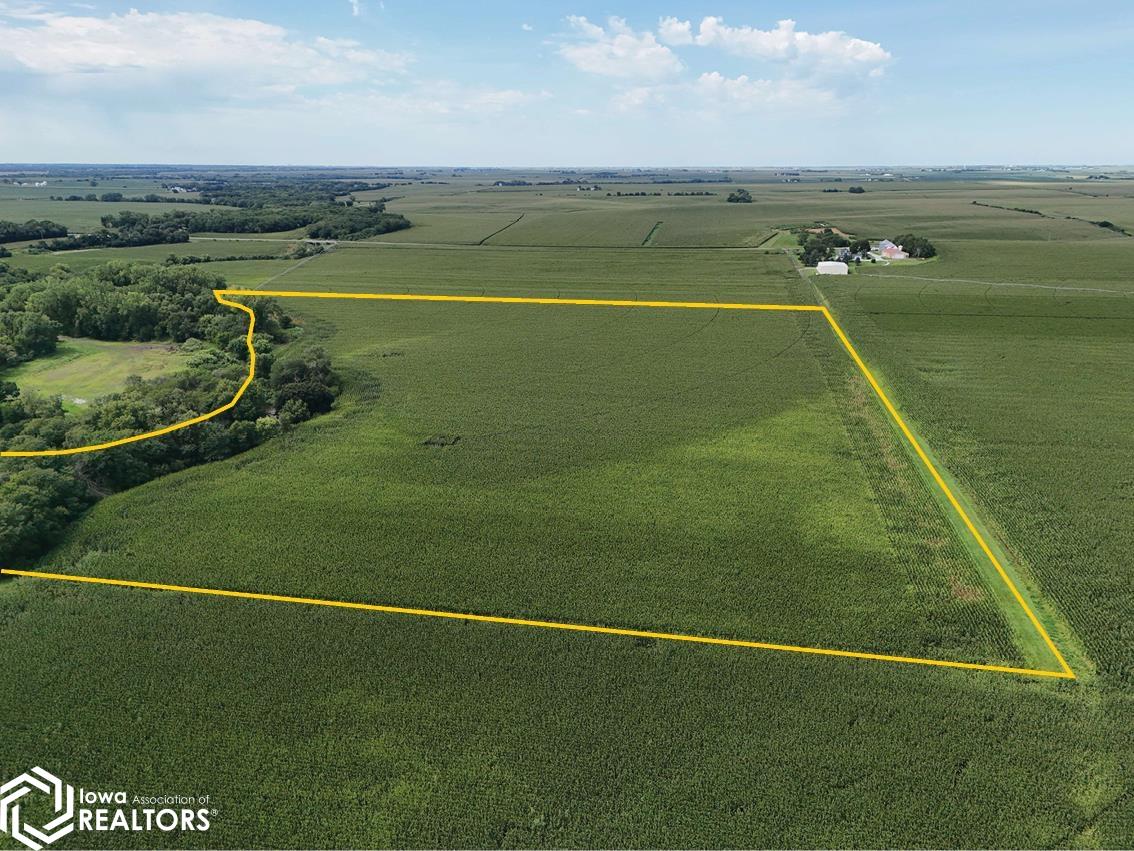 Unpaved Road Waco, NE 68460 - Photo 6 of 7 Gallery Image 6