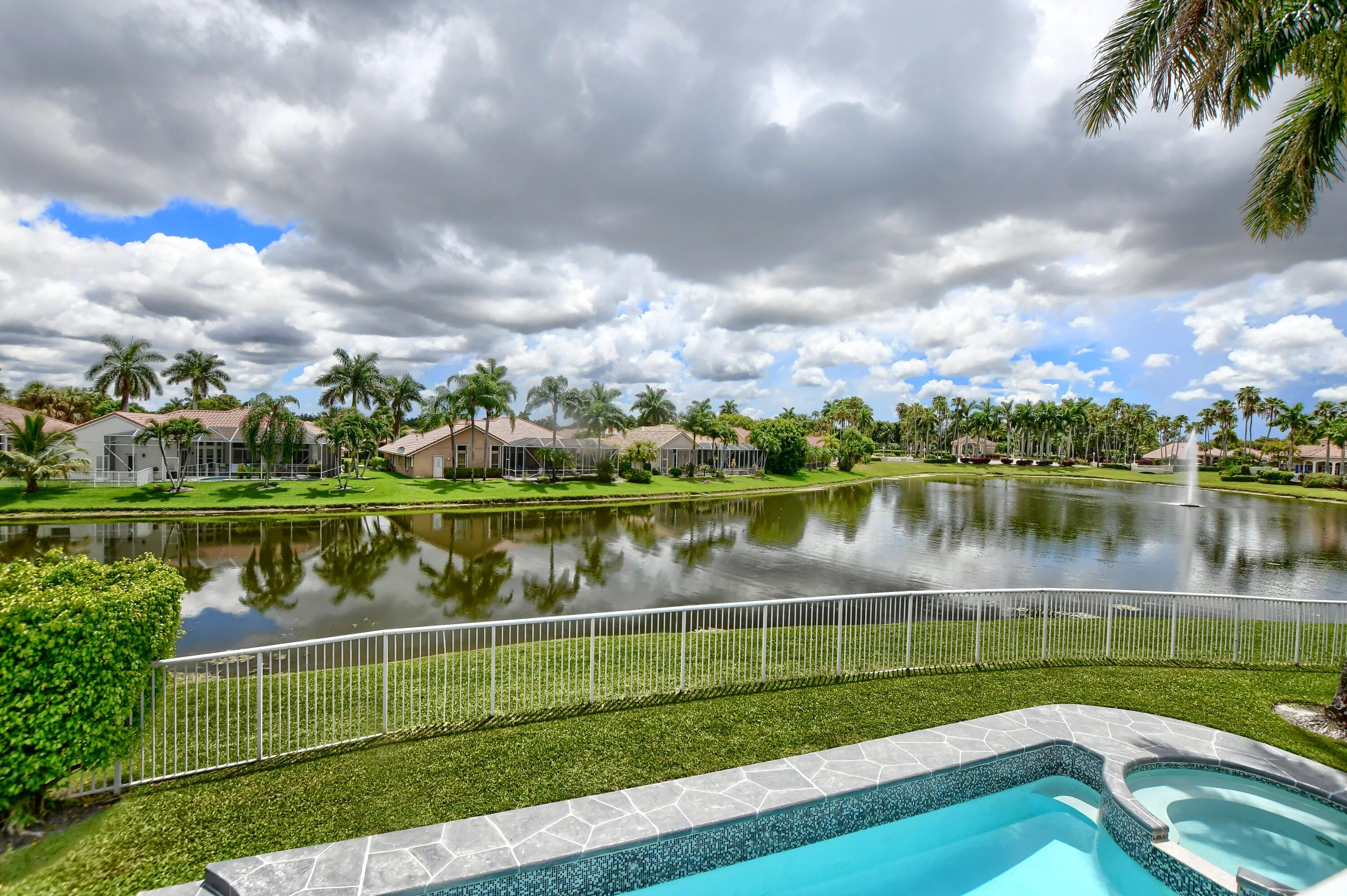 19234 Inkwood Court Boca Raton, FL 33498 - Photo 55 of 73 63_ebf_1875-hdr(5)