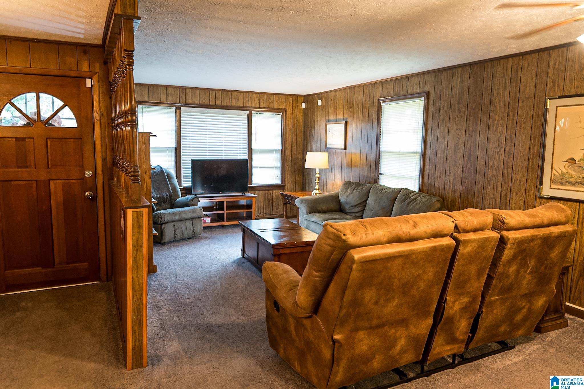 101 Howle Road Oxford, AL 36203 - Photo 34 of 72