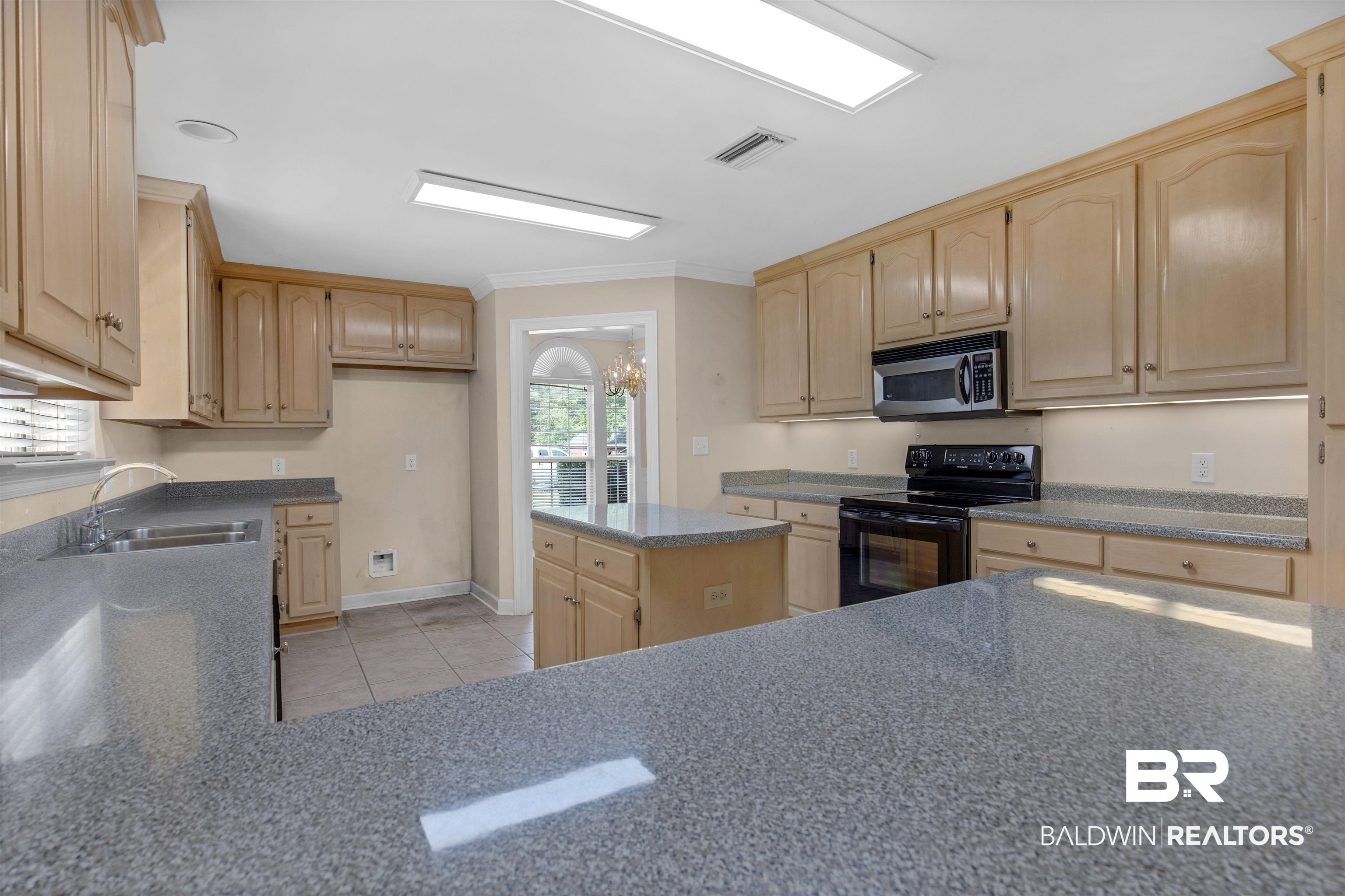 9984 Briarcliff Drive North Mobile, AL 36608 - Photo 10 of 33
