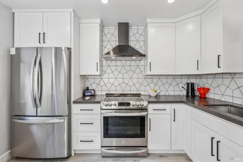 $725,000 | 106 Indian Way, Novato, CA 94949