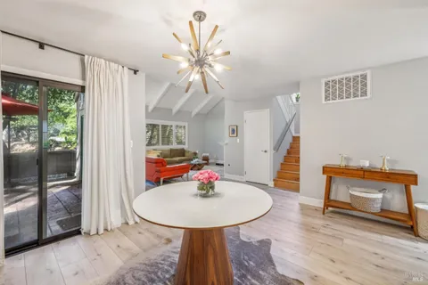 $725,000 | 106 Indian Way, Novato, CA 94949