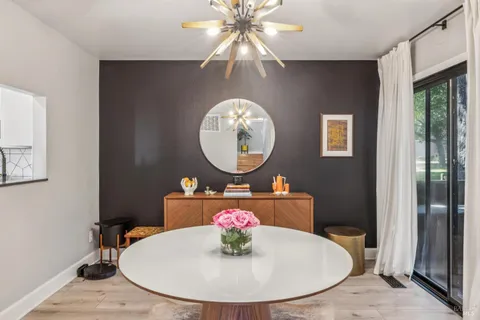 $725,000 | 106 Indian Way, Novato, CA 94949