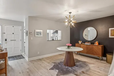 $725,000 | 106 Indian Way, Novato, CA 94949