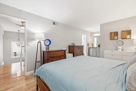 $725,000 | 106 Indian Way, Novato, CA 94949