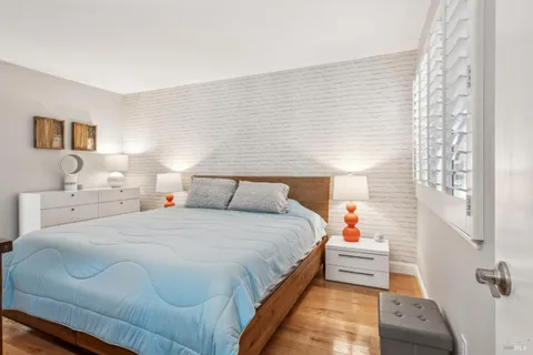 $725,000 | 106 Indian Way, Novato, CA 94949