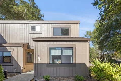 $725,000 | 106 Indian Way, Novato, CA 94949