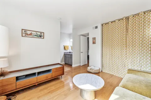 $725,000 | 106 Indian Way, Novato, CA 94949