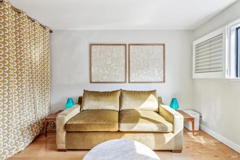 $725,000 | 106 Indian Way, Novato, CA 94949