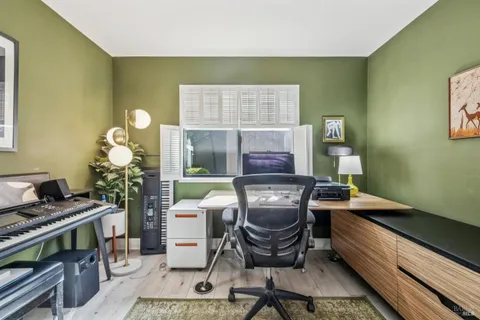 $725,000 | 106 Indian Way, Novato, CA 94949