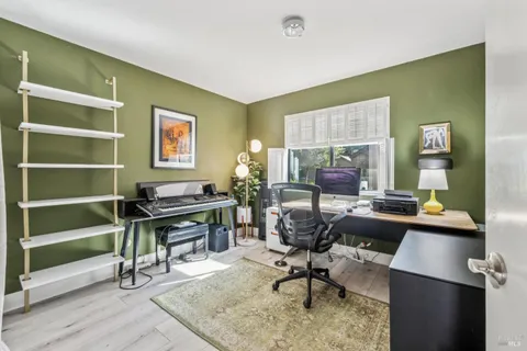 $725,000 | 106 Indian Way, Novato, CA 94949