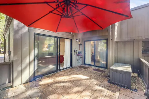 $725,000 | 106 Indian Way, Novato, CA 94949