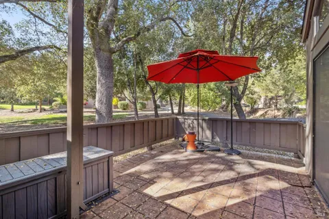 $725,000 | 106 Indian Way, Novato, CA 94949