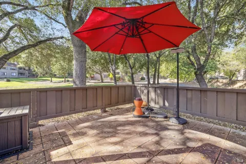 $725,000 | 106 Indian Way, Novato, CA 94949