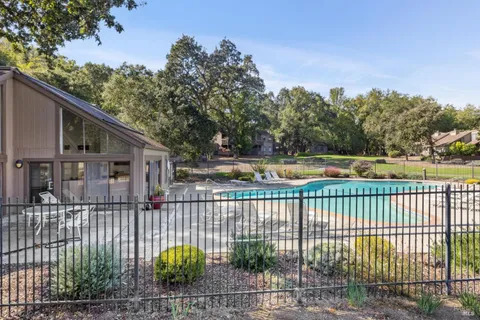 $725,000 | 106 Indian Way, Novato, CA 94949