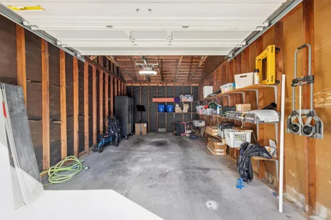 $725,000 | 106 Indian Way, Novato, CA 94949