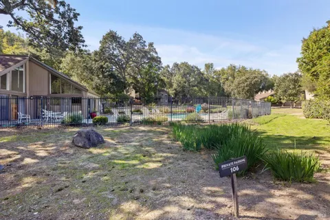 $725,000 | 106 Indian Way, Novato, CA 94949