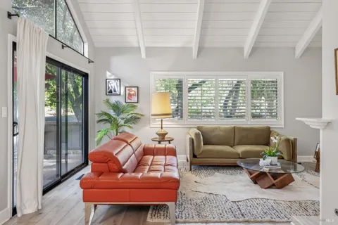 $725,000 | 106 Indian Way, Novato, CA 94949