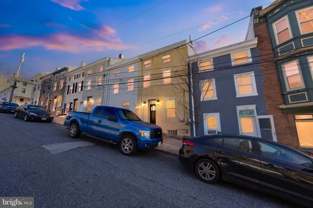 $350,000 | 123 Pensdale Street, Philadelphia, PA 19127