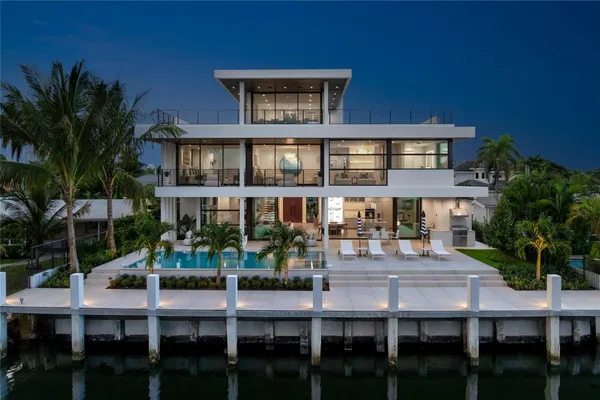 $7,299,000 | 1500 Southeast 14th Street, Fort Lauderdale, FL 33316