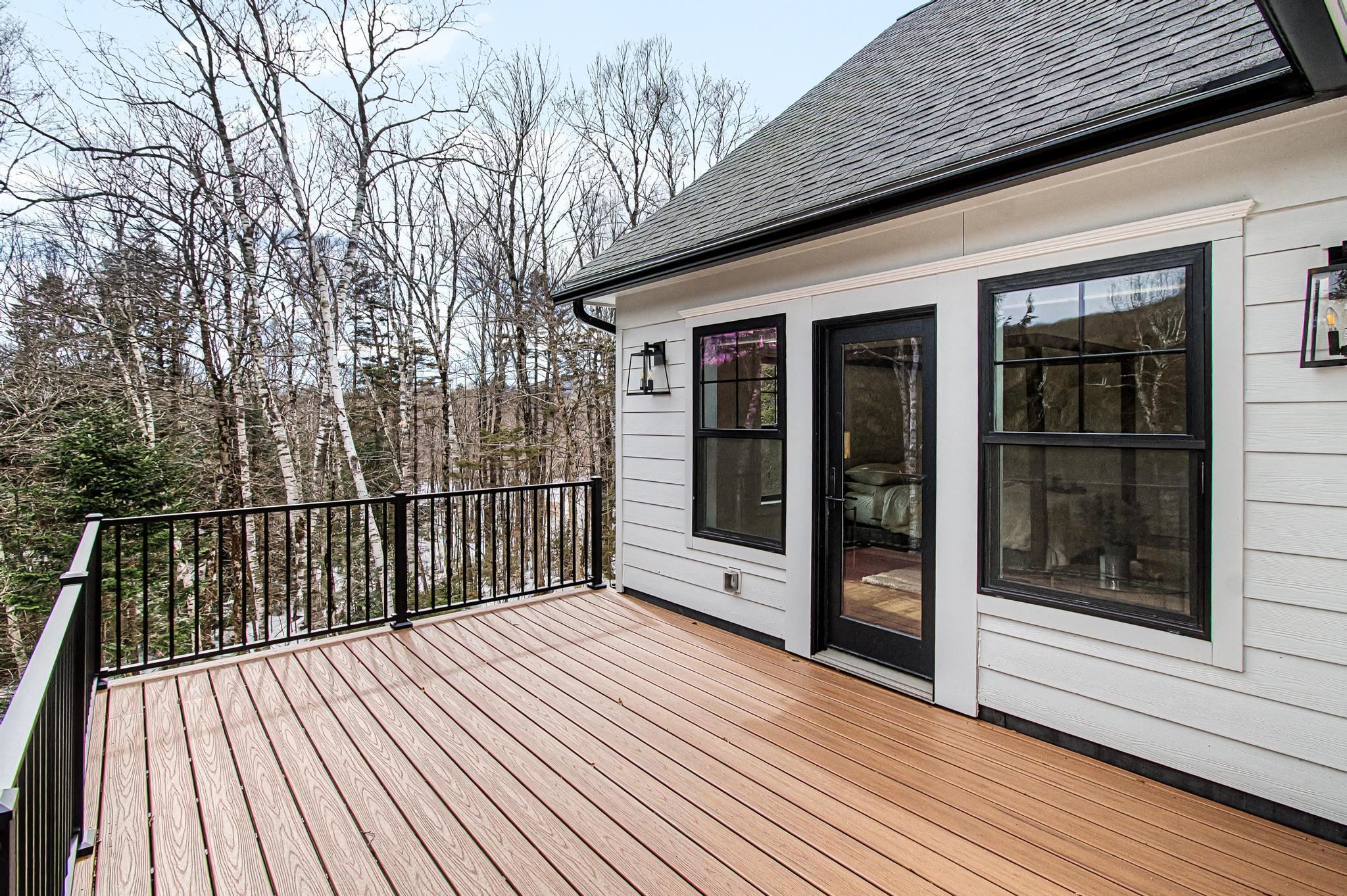 77 Two Ponds Road Warren, VT 05674 - Photo 42 of 60 Gallery Image 42