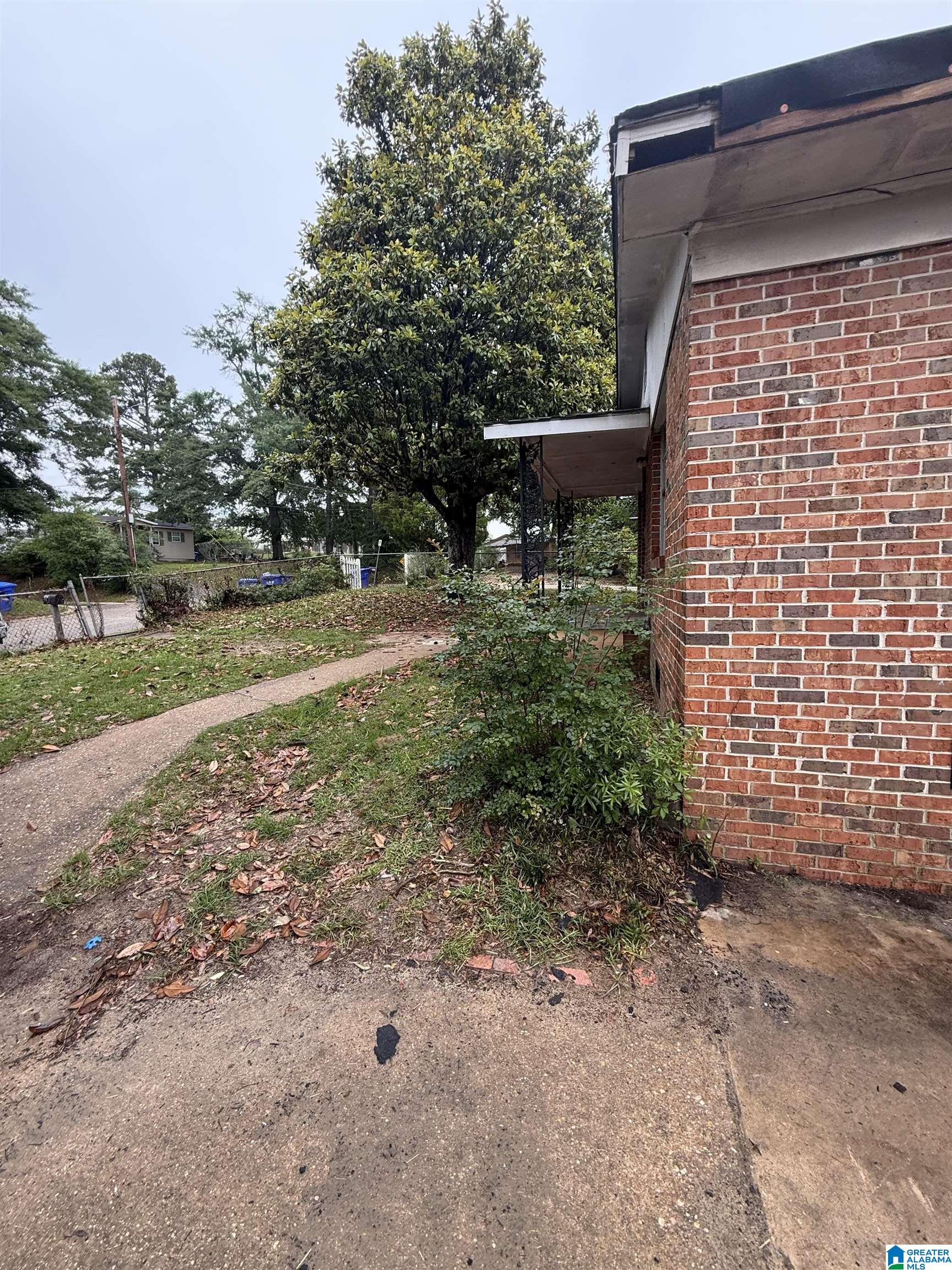 105 Fox Street Troy, AL 36081 - Photo 6 of 24