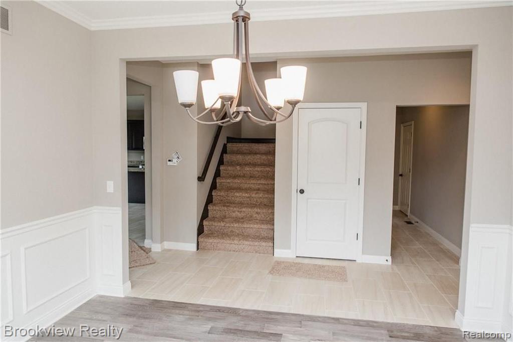 2788 Hartline Drive Rochester Hills, MI 48309 - Photo 13 of 20