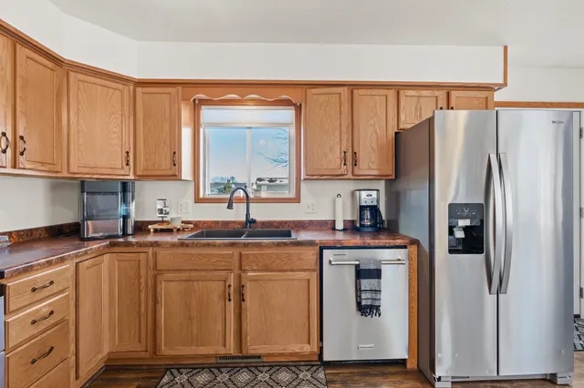 $399,900 | 531 Midway Drive, Reedsburg, WI 53959