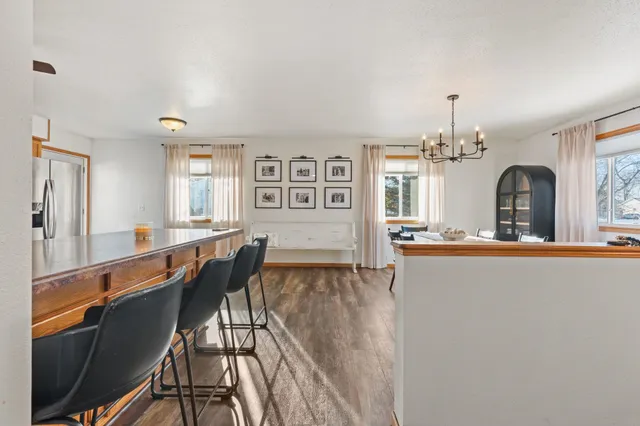 $399,900 | 531 Midway Drive, Reedsburg, WI 53959