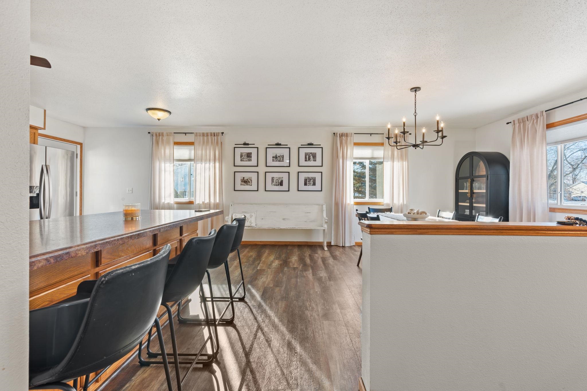 531 Midway Drive Reedsburg, WI 53959 - Photo 12 of 58