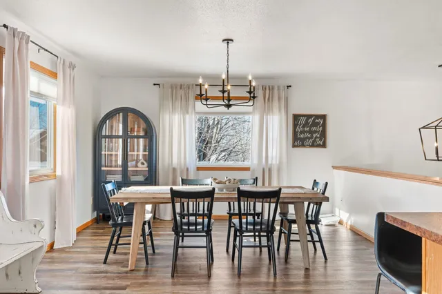 $399,900 | 531 Midway Drive, Reedsburg, WI 53959