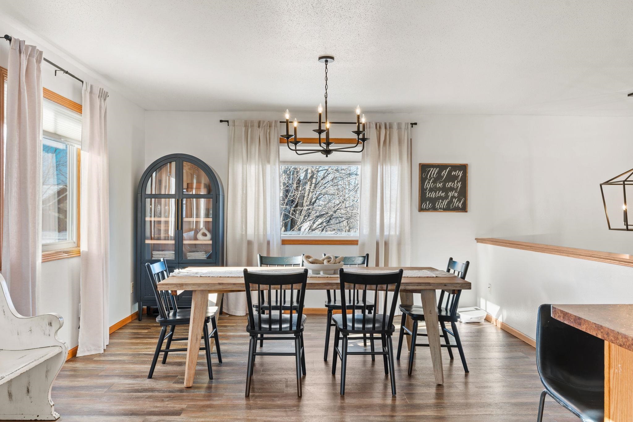 531 Midway Drive Reedsburg, WI 53959 - Photo 14 of 58