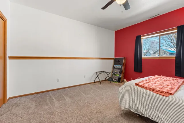 $399,900 | 531 Midway Drive, Reedsburg, WI 53959