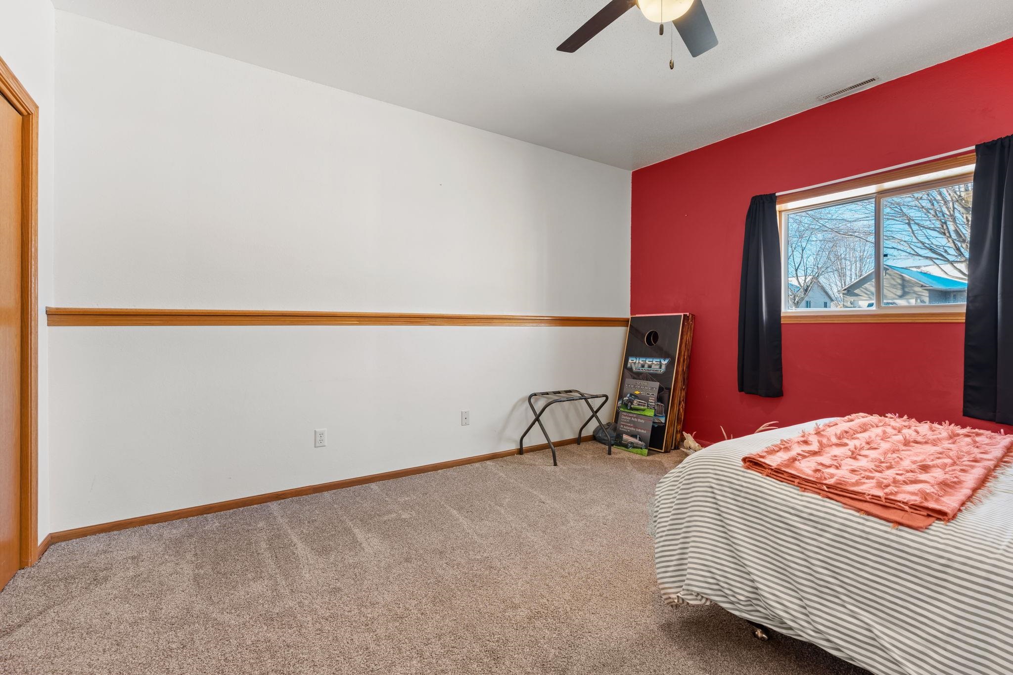 531 Midway Drive Reedsburg, WI 53959 - Photo 16 of 58