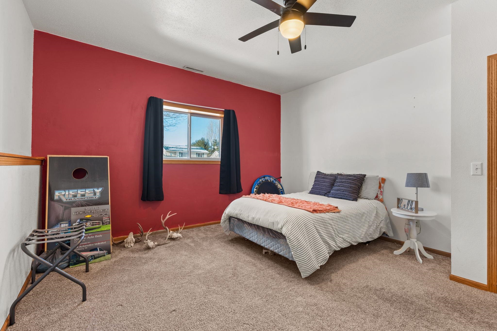 531 Midway Drive Reedsburg, WI 53959 - Photo 17 of 58