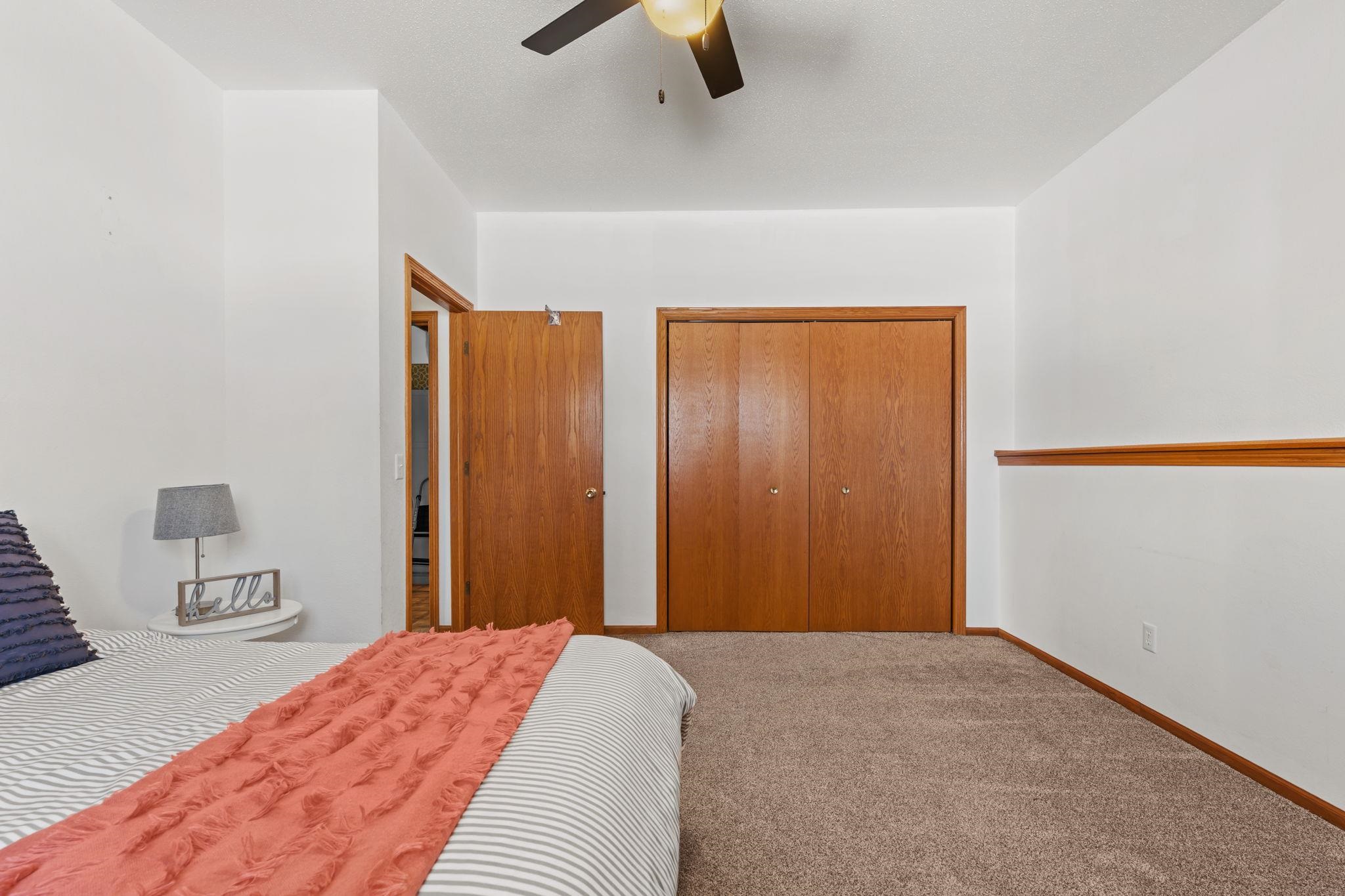 531 Midway Drive Reedsburg, WI 53959 - Photo 18 of 58