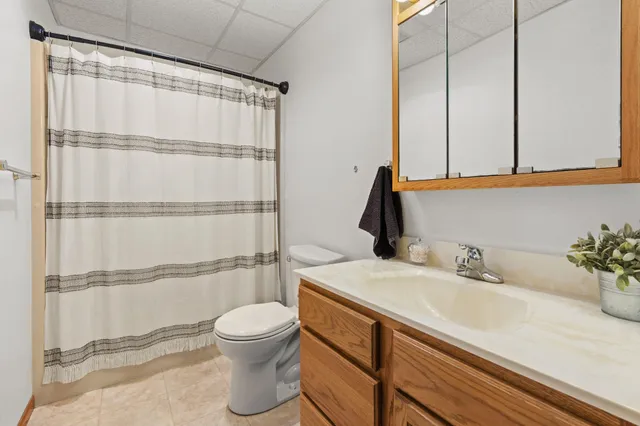 $399,900 | 531 Midway Drive, Reedsburg, WI 53959